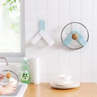 uploads/erp/collection/images/Home Garden/lingjiao/XU0625694/img_b/XU0625694_img_b_3